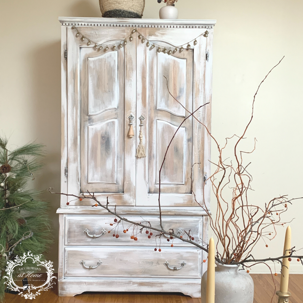 Whitewash furniture online
