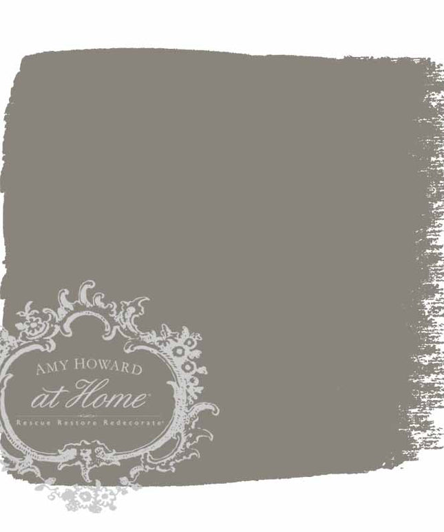 One Step Paint - Amour Gray