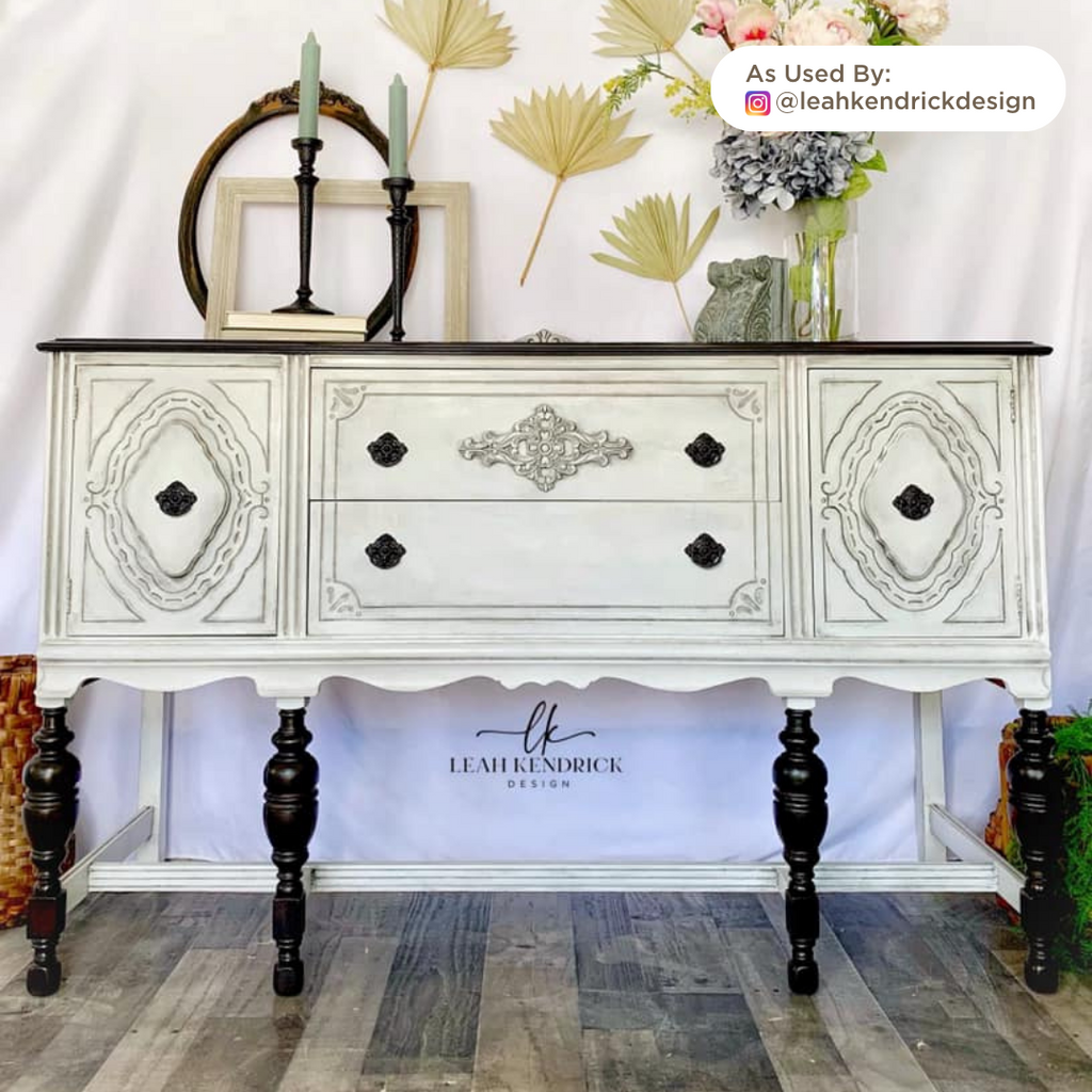 Amy Howard Home - Java One Step Paint – Allure Design & Creations