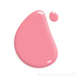 Bridesmaid's Bouquet