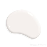 Brilliant White
