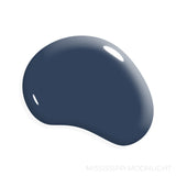 Mississippi Moonlight