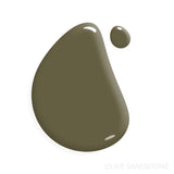 Olive Sandstone