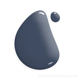 Mississippi Moonlight