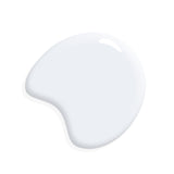 Home Wasn't Built in a Day