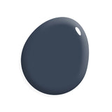 Lady Singing the Blues