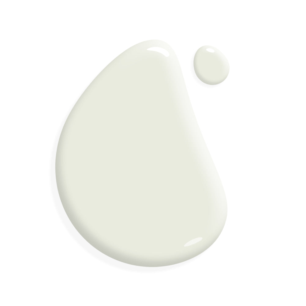 Miracle Paint Stoneware (32 oz.) Amy Howard At Home