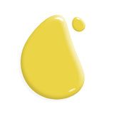 Sunshine On My Shoulders