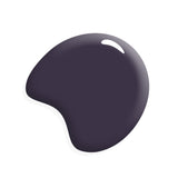 Aubergine