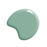 Barefoot in the Park