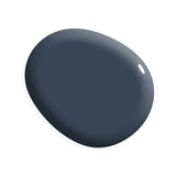 Lady Singing the Blues