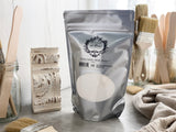 Strasbourg White