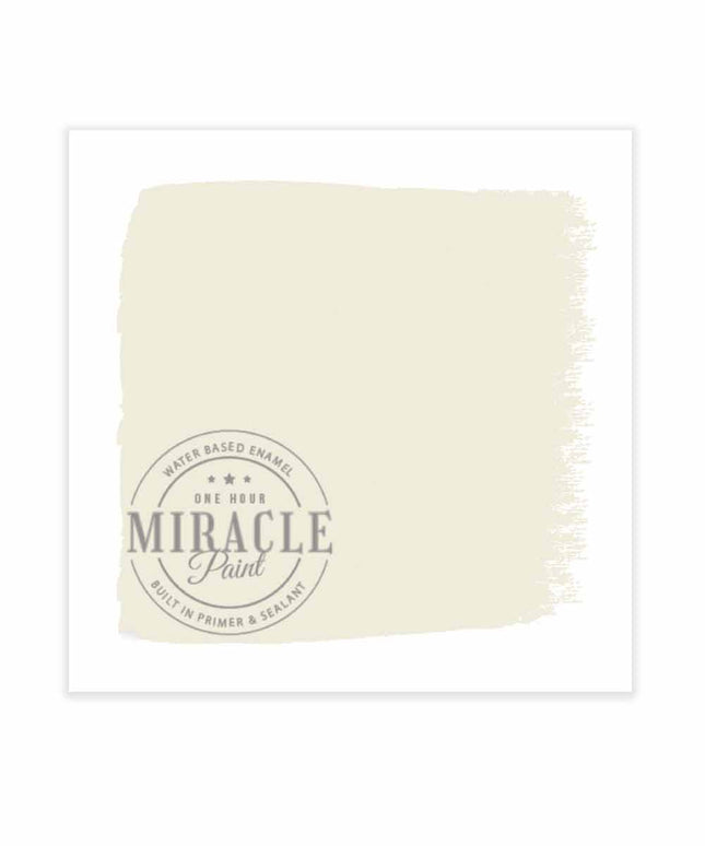 Miracle Paint - Barnboard