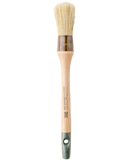 1.5″ Round Tapered Brush