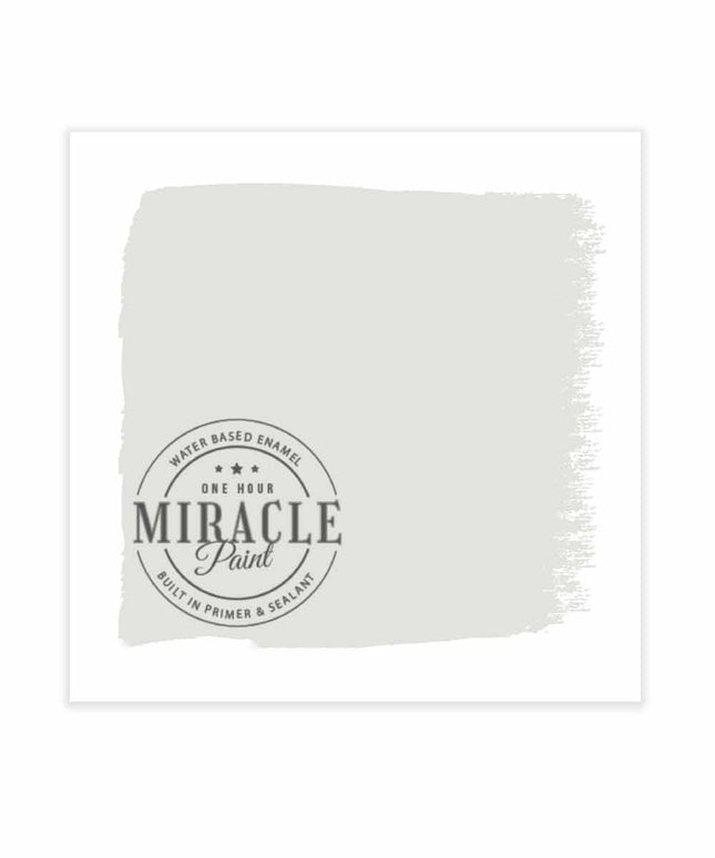 Miracle Paint - Dearborne (32 oz.)
