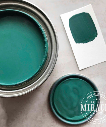 Miracle Paint - Hunt and Polo (32 oz.)