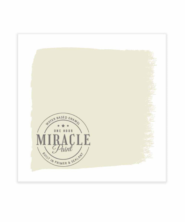 Miracle Paint - Manorborne (32 oz.)