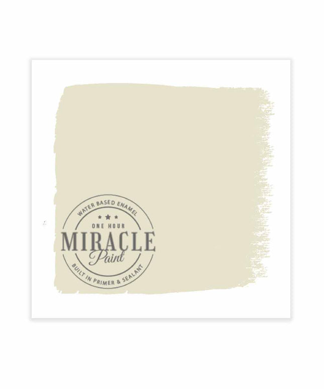 Miracle Paint - Porch Swing (32 oz.)
