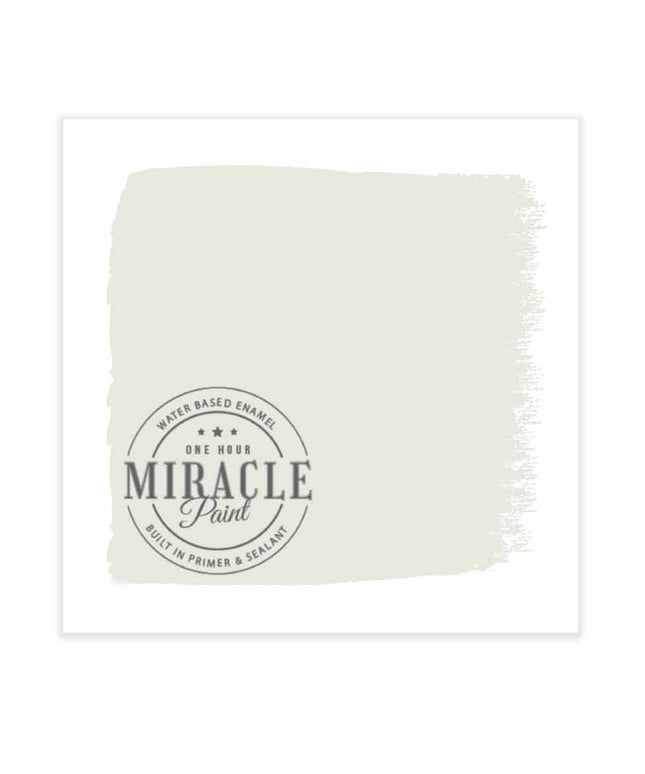 Miracle Paint - Stoneware (32 oz.)
