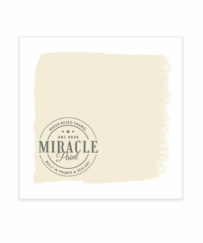 Miracle Paint - Winter Snow (32 oz.)