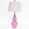 Make an Old Lamp POP! With Amy Howard at Home Furniture Lacquer
