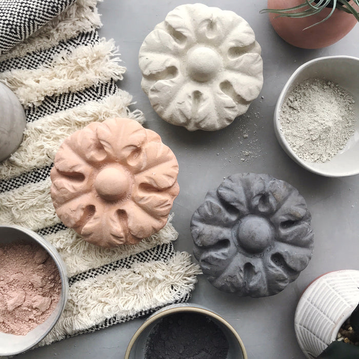 How To Use Milk Paints | Finish Friday