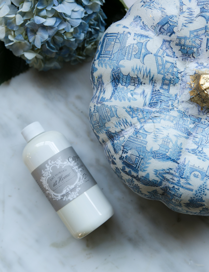 How to transfer an image onto wood, canvas, fabric, and more! | Using Copycat