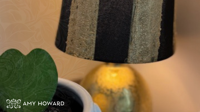 Enhance Your Home Decor with Atelier Glass Beads