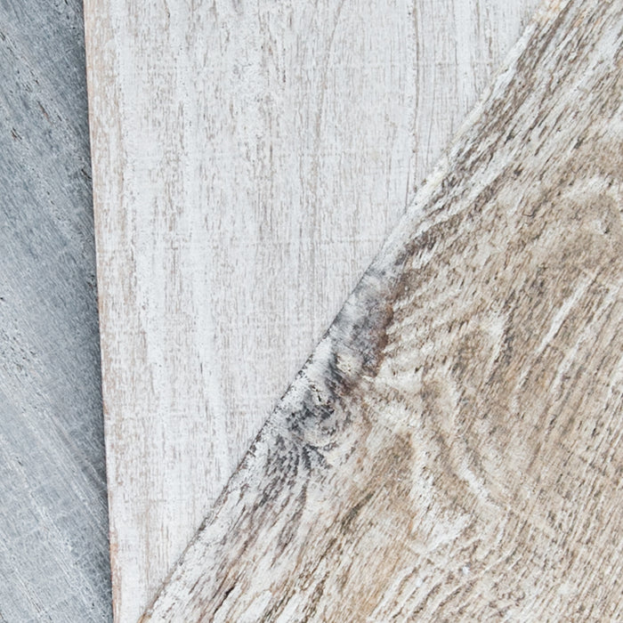 How-to DIY the Restoration Hardware Look for Less