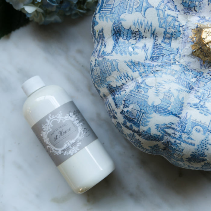 How To Easily Transfer Images Onto Furniture & Decor