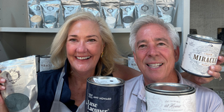 Which Paint is Right for your Project? Expert Tips and Advice!