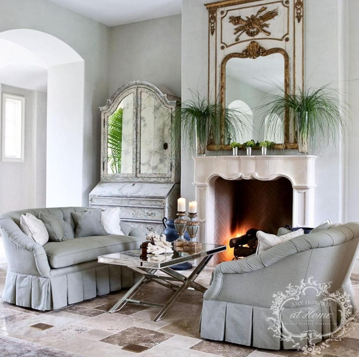 Upscale Vintage Chic: Must-Learn Techniques for Restoration