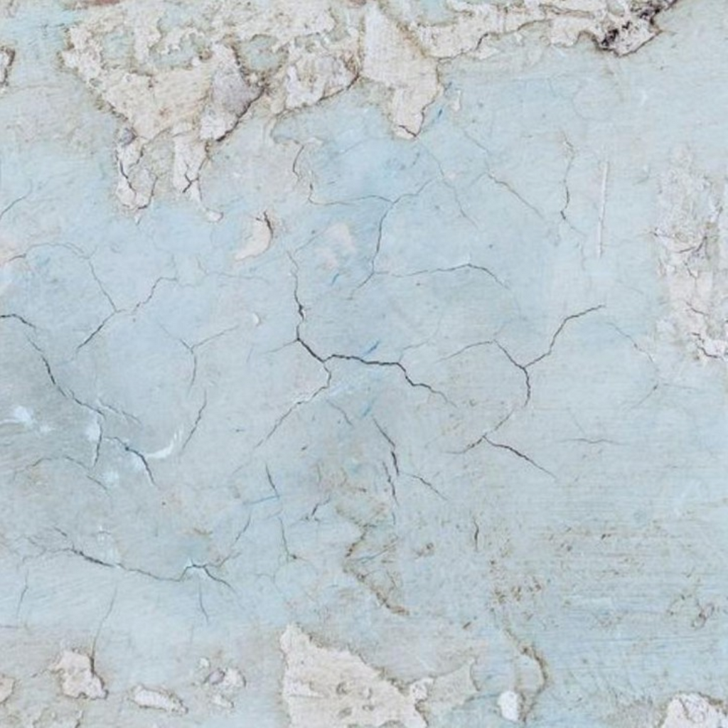 How to Use Venetian Plaster on Your Walls
