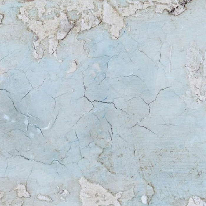 How to Use Venetian Plaster on Your Walls