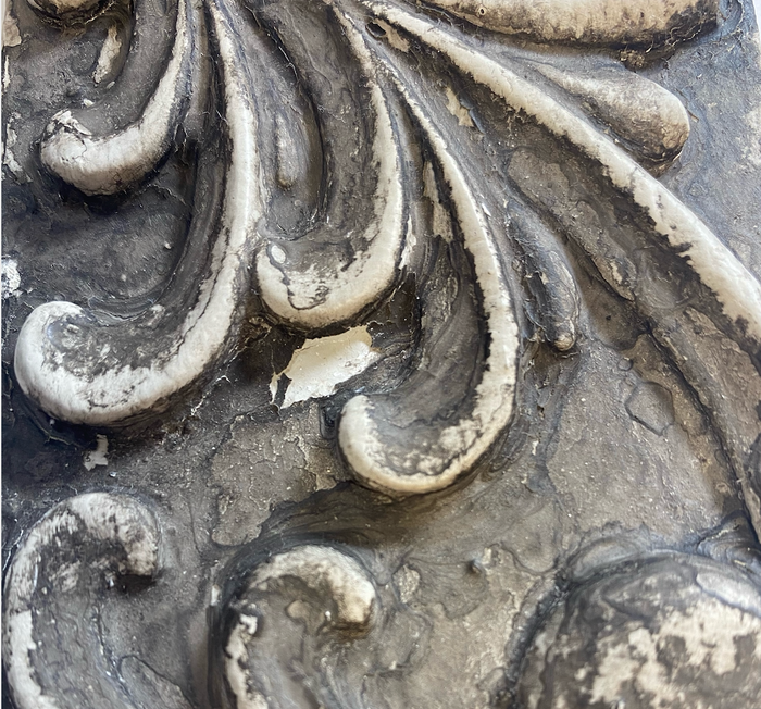 Milk Paint For Beginners