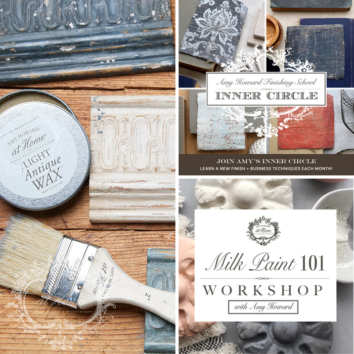 Explore Our Online Workshops