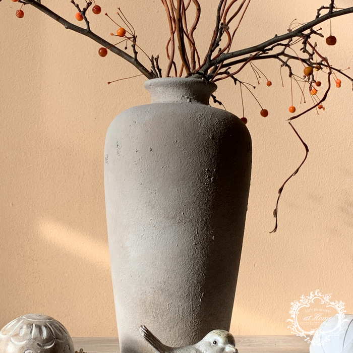 How To Transform Your Vases