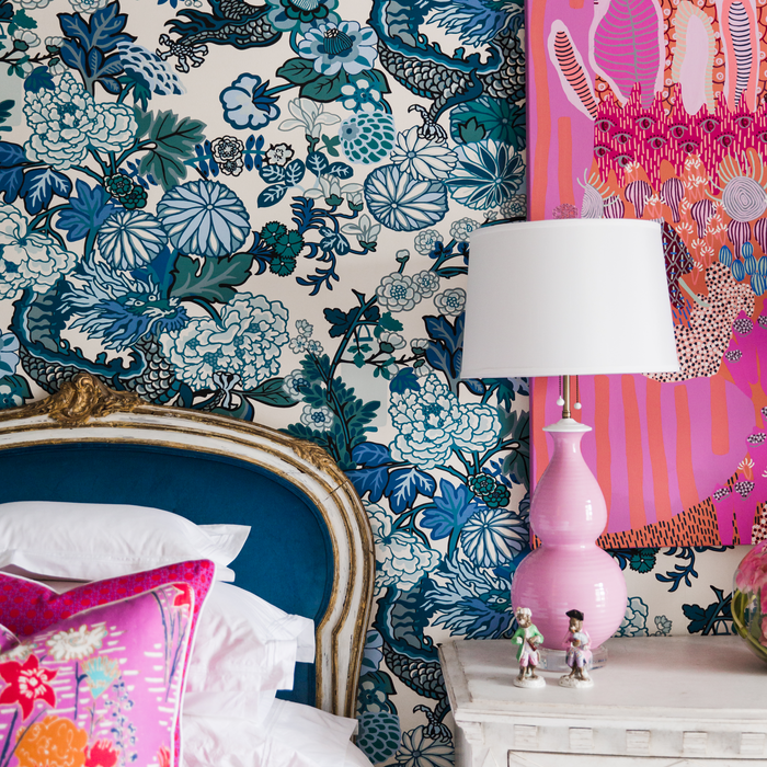 How to Rescue & Restore Lamps