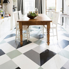 Learn How to Paint Your Floors