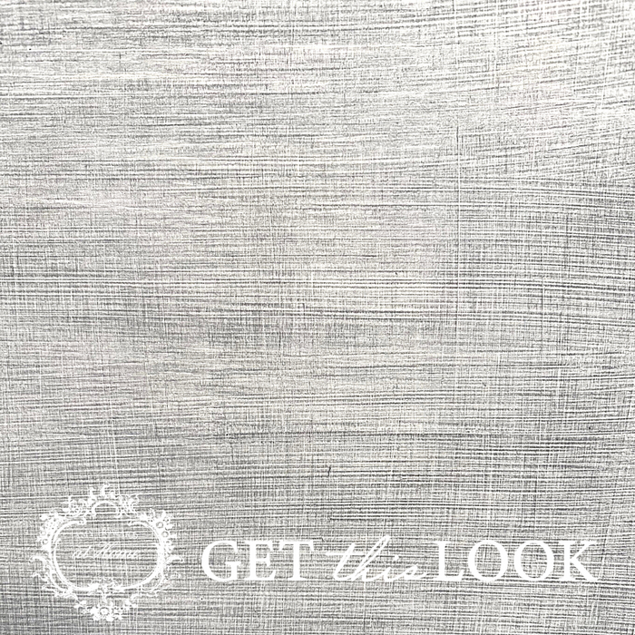 What is glaze and how do I use it on my furniture?