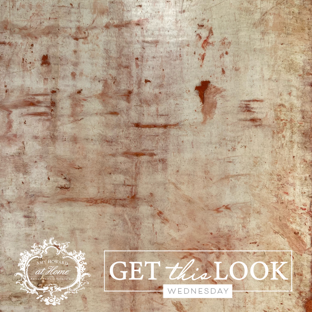 GET THIS LOOK | Your new favorite finish!