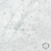 How To: Create Carrara Marble With One Step Paint
