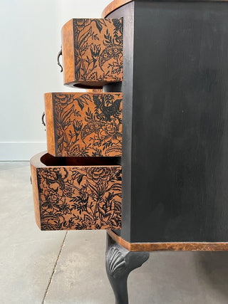 Crafting a Beautiful Life with Amy Howard: Best Sellers Collection