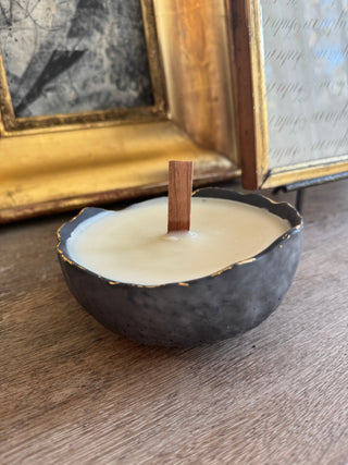 Ceramicast, Molds, Accessories and Kits