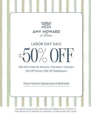 Labor Day Sale Everything Else 20% off 2025