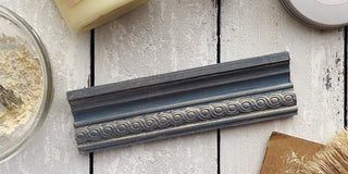 Mica & Pigment Powder