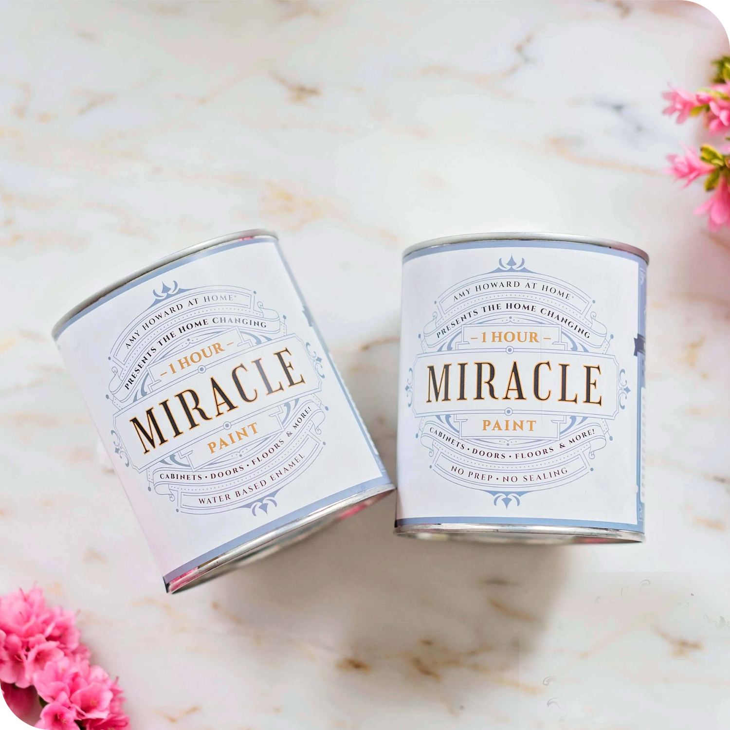 Serene Miracle Paint Shop Artwork for Desktop Serene Miracle Paint Shop Artwork for Desktop