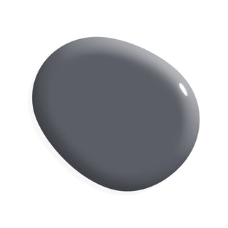 Grey | One Hour Miracle Paint