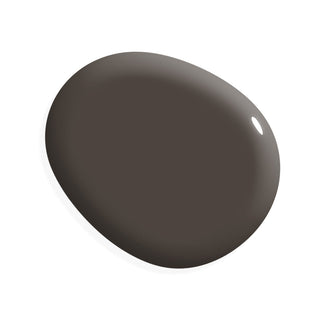 Brown | One Hour Miracle Paint