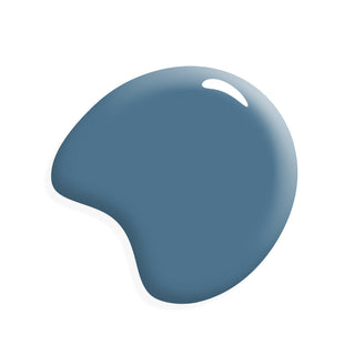 Blue | One Hour Miracle Paint